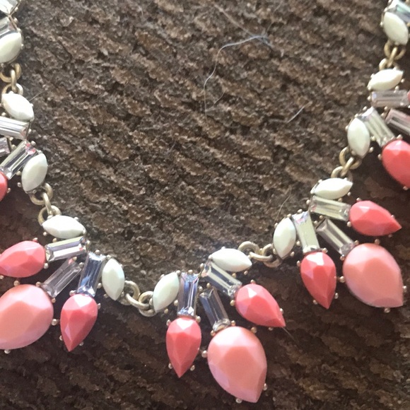 Necklace - Picture 2 of 2